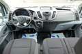 Ford Transit FT 350 2.0 TDCi L3 FWD Klima Shz  Pritsche Weiß - thumbnail 18