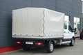 Ford Transit FT 350 2.0 TDCi L3 FWD Klima Shz  Pritsche Weiß - thumbnail 17