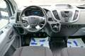Ford Transit FT 350 2.0 TDCi L3 FWD Klima Shz  Pritsche Weiß - thumbnail 19