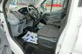 Ford Transit FT 350 2.0 TDCi L3 FWD Klima Shz  Pritsche Weiß - thumbnail 6