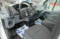 Ford Transit FT 350 2.0 TDCi L3 FWD Klima Shz  Pritsche Weiß - thumbnail 5