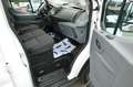 Ford Transit FT 350 2.0 TDCi L3 FWD Klima Shz  Pritsche Weiß - thumbnail 10