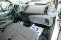 Ford Transit FT 350 2.0 TDCi L3 FWD Klima Shz  Pritsche Weiß - thumbnail 12
