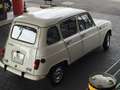 Renault R 4 R4 5p 956 TL Білий - thumbnail 4