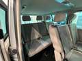 Volkswagen T6 Caravelle 2.0 TDI 4Motion LANG LED+EGSD+KAMER Plateado - thumbnail 19