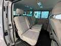 Volkswagen T6 Caravelle 2.0 TDI 4Motion LANG LED+EGSD+KAMER Silber - thumbnail 18