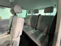 Volkswagen T6 Caravelle 2.0 TDI 4Motion LANG LED+EGSD+KAMER Silber - thumbnail 15