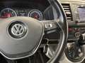 Volkswagen T6 Caravelle 2.0 TDI 4Motion LANG LED+EGSD+KAMER Plateado - thumbnail 26