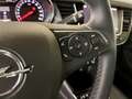 Opel Crossland 1,2 Turbo Automatik Elegance AHK Rood - thumbnail 18