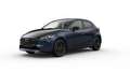 Mazda 2 Homura Blau - thumbnail 1