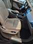 Jaguar F-Pace F-Pace 2.0d i4 Portfolio awd 240cv auto my19 Grau - thumbnail 7