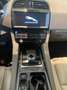 Jaguar F-Pace F-Pace 2.0d i4 Portfolio awd 240cv auto my19 Grau - thumbnail 8
