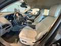 Jaguar F-Pace F-Pace 2.0d i4 Portfolio awd 240cv auto my19 Grau - thumbnail 5