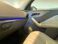 Jaguar F-Pace F-Pace 2.0d i4 Portfolio awd 240cv auto my19 Grau - thumbnail 12