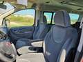 Fiat Scudo 2.0 MJT/130 PC Combi 4 posti (N1) ALLESTIMENTO SPE Rojo - thumbnail 11