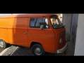 Volkswagen T2 Arancione - thumbnail 7