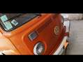 Volkswagen T2 narančasta - thumbnail 1