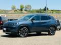 Jeep Compass 1.6 Multijet II 2WD Limited Blu/Azzurro - thumbnail 18