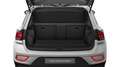 Volkswagen T-Roc 2.0 TDI DSG GOAL AHK LED NAVI KAMERA Weiß - thumbnail 8