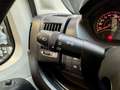 Fiat Ducato 2.3 D L2H2 3,5t KLIMA AHK NAVI CAM TEMPOM Weiß - thumbnail 26