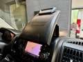 Fiat Ducato 2.3 D L2H2 3,5t KLIMA AHK NAVI CAM TEMPOM Weiß - thumbnail 18