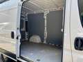 Fiat Ducato 2.3 D L2H2 3,5t KLIMA AHK NAVI CAM TEMPOM Weiß - thumbnail 12