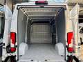 Fiat Ducato 2.3 D L2H2 3,5t KLIMA AHK NAVI CAM TEMPOM Weiß - thumbnail 9