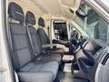 Fiat Ducato 2.3 D L2H2 3,5t KLIMA AHK NAVI CAM TEMPOM Weiß - thumbnail 15