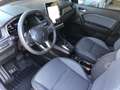 Renault Captur CAPTUR Techno E-Tech Full Hybrid 160 Weiß - thumbnail 11