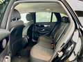 Mercedes-Benz GLC 200 mhev (eq-boost) Sport 4matic auto Black - thumbnail 11