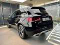 Mercedes-Benz GLC 200 mhev (eq-boost) Sport 4matic auto crna - thumbnail 5