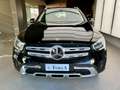 Mercedes-Benz GLC 200 mhev (eq-boost) Sport 4matic auto Siyah - thumbnail 2