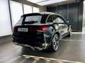 Mercedes-Benz GLC 200 mhev (eq-boost) Sport 4matic auto Zwart - thumbnail 7