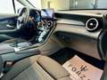 Mercedes-Benz GLC 200 mhev (eq-boost) Sport 4matic auto Negru - thumbnail 13