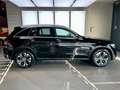 Mercedes-Benz GLC 200 mhev (eq-boost) Sport 4matic auto Negru - thumbnail 8