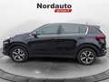Kia Sportage Sportage 1.6 CRDI 136 CV 2WD Mild Hybrid Business Grigio - thumbnail 8