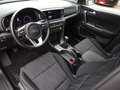 Kia Sportage Sportage 1.6 CRDI 136 CV 2WD Mild Hybrid Business Grigio - thumbnail 10