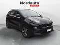 Kia Sportage Sportage 1.6 CRDI 136 CV 2WD Mild Hybrid Business Grigio - thumbnail 3