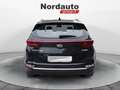 Kia Sportage Sportage 1.6 CRDI 136 CV 2WD Mild Hybrid Business Grigio - thumbnail 6