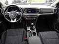 Kia Sportage Sportage 1.6 CRDI 136 CV 2WD Mild Hybrid Business Grigio - thumbnail 14