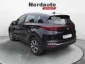 Kia Sportage Sportage 1.6 CRDI 136 CV 2WD Mild Hybrid Business Grigio - thumbnail 7