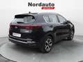 Kia Sportage Sportage 1.6 CRDI 136 CV 2WD Mild Hybrid Business Grigio - thumbnail 5