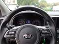 Kia Sportage Sportage 1.6 CRDI 136 CV 2WD Mild Hybrid Business Grigio - thumbnail 15