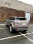 Land Rover Range Rover Evoque Brun - thumbnail 4