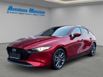 Selection HUD AHK Navi 360 Kamera LED ACC Apple Ca