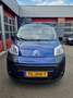 Citroen Nemo 1.4i Multispace met trekhaak Blauw - thumbnail 2