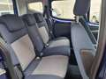 Citroen Nemo 1.4i Multispace met trekhaak Blauw - thumbnail 6