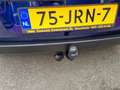 Citroen Nemo 1.4i Multispace met trekhaak Blauw - thumbnail 7