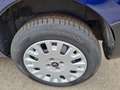 Citroen Nemo 1.4i Multispace met trekhaak Blauw - thumbnail 8