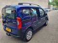 Citroen Nemo 1.4i Multispace met trekhaak Blauw - thumbnail 3
